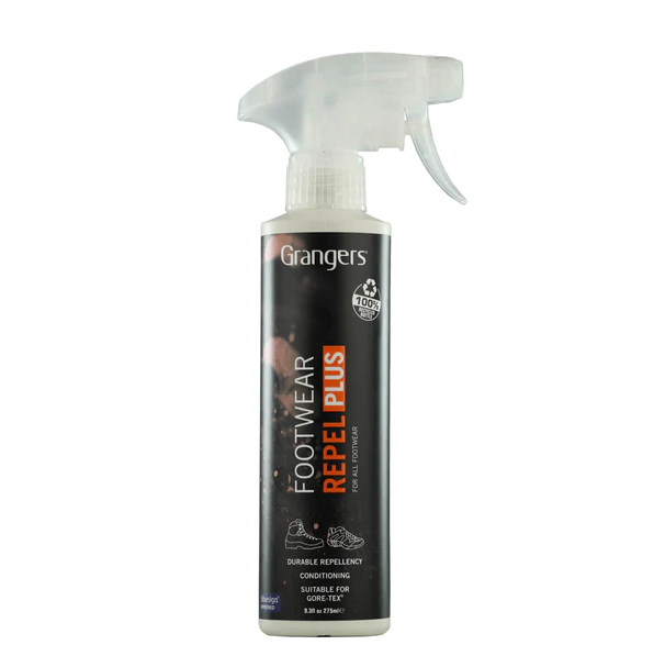 Grangers Footwear Repel Plus