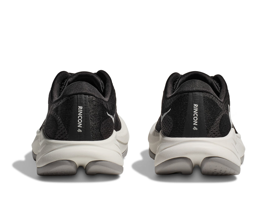 Hoka M RINCON 4 Svart / Vit