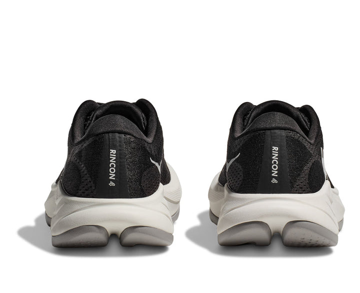 Hoka M RINCON 4 Svart / Vit