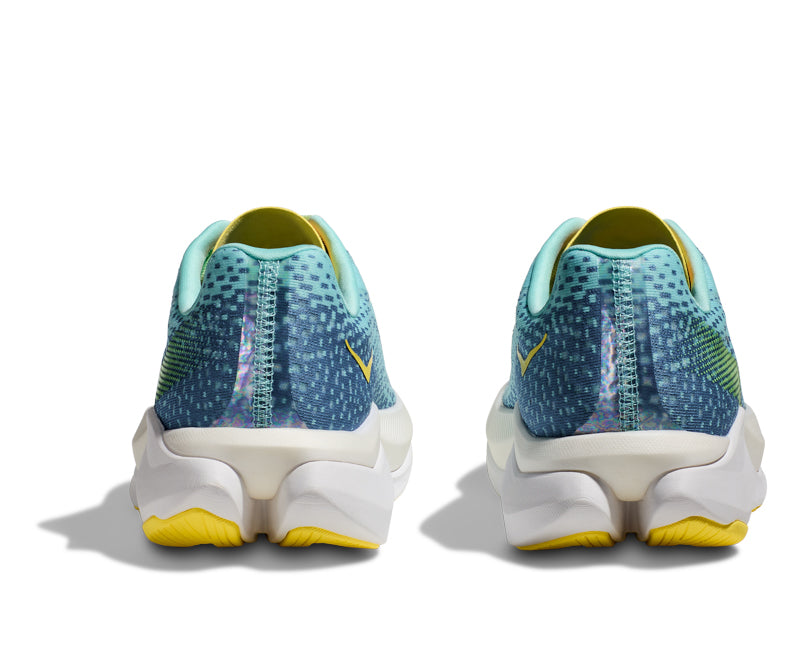 Hoka M MACH X Dusk / Cloudless