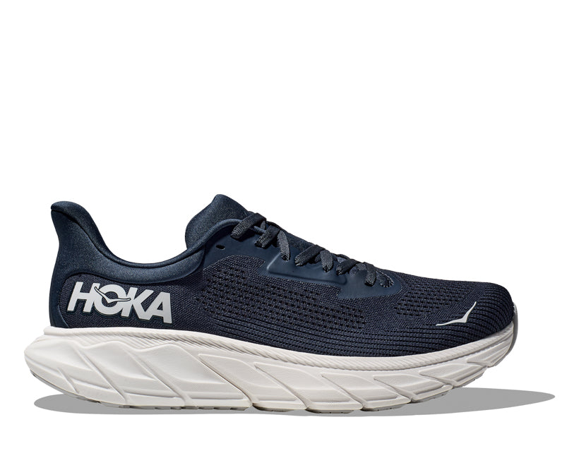 Hoka M ARAHI 7 Outer Space / Vit