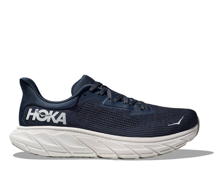 Hoka M ARAHI 7 Outer Space / Vit