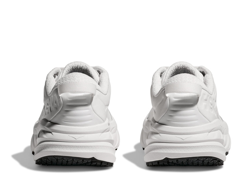 Hoka W BONDI SR Frost / Frost