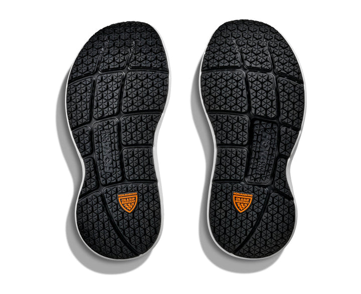 Hoka W BONDI SR Frost / Frost