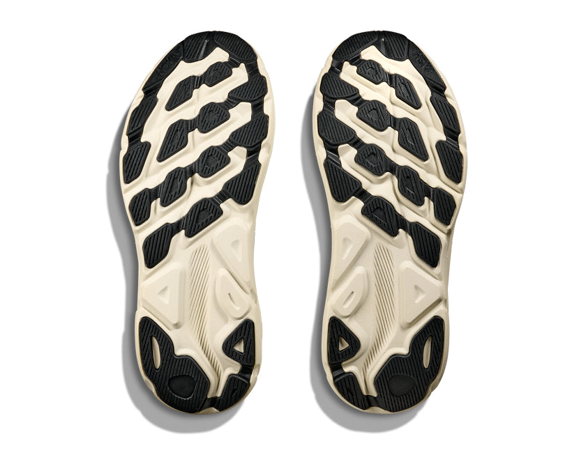 Hoka M CLIFTON 9 Havsmossa / Skogslav