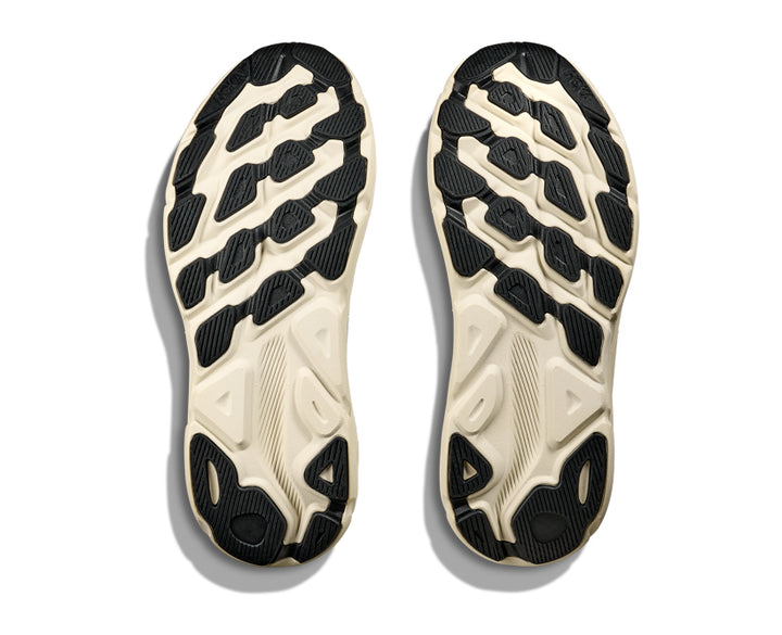 Hoka M CLIFTON 9 Havsmossa / Skogslav