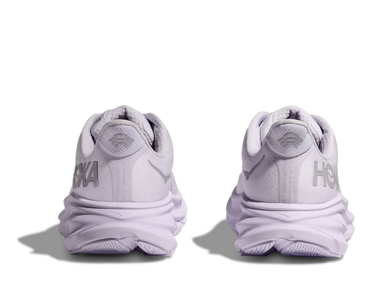 Hoka W CLIFTON 9 Starlight Glow / Starlight Glo