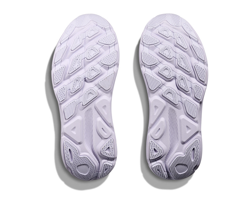 Hoka W CLIFTON 9 Starlight Glow / Starlight Glo
