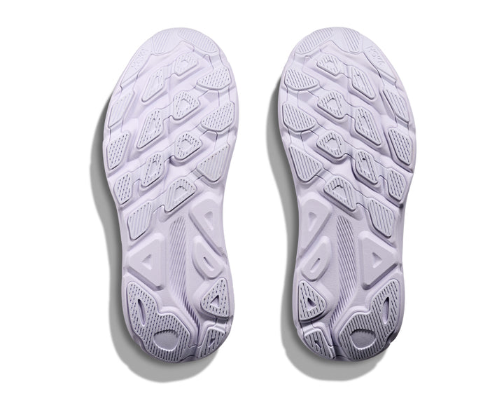 Hoka W CLIFTON 9 Starlight Glow / Starlight Glo