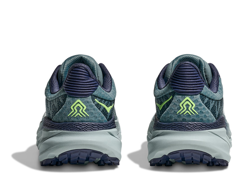 Hoka M CHALLENGER 7 Mountain Fog / Druzy