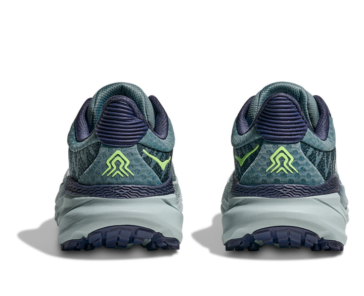 Hoka M CHALLENGER 7 Mountain Fog / Druzy