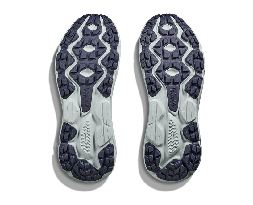 Hoka M CHALLENGER 7 Mountain Fog / Druzy