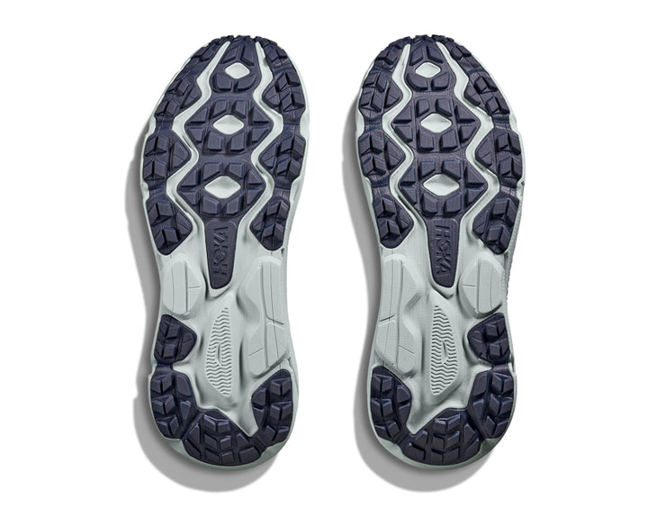 Hoka M CHALLENGER 7 Mountain Fog / Druzy