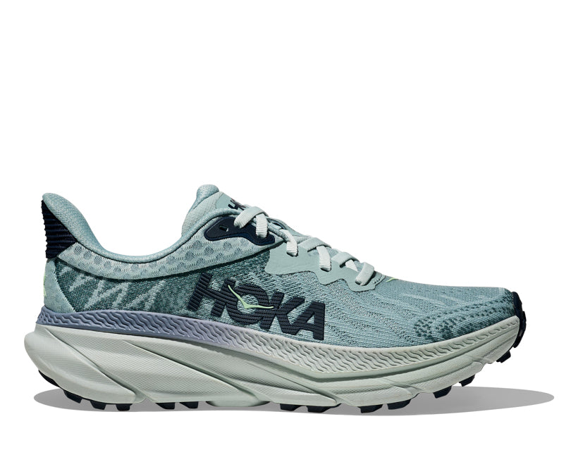 Hoka W CHALLENGER 7 Druzy / Droplet