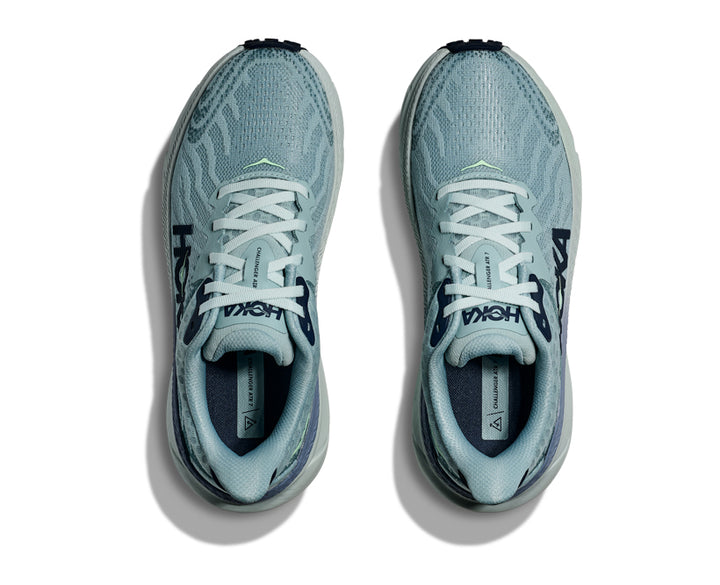 Hoka W CHALLENGER 7 Druzy / Droplet
