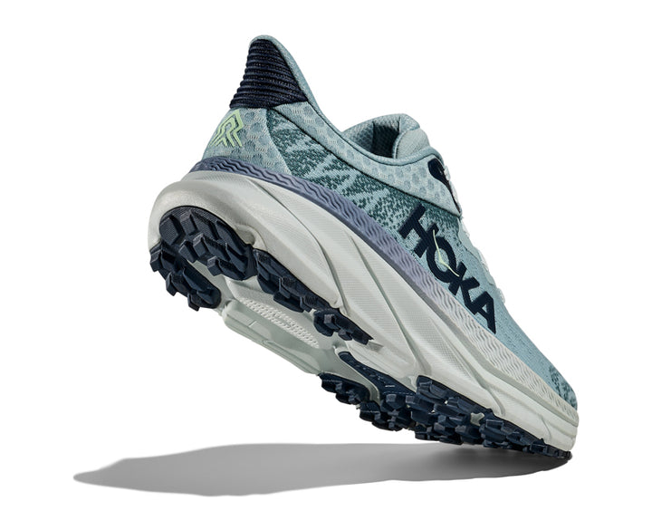Hoka W CHALLENGER 7 Druzy / Droplet