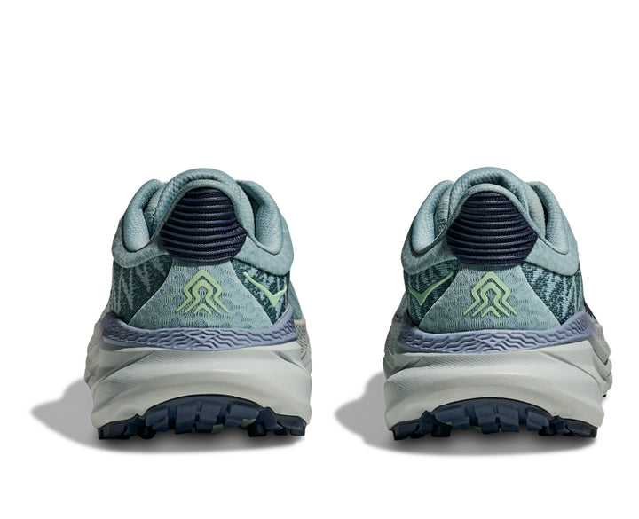 Hoka W CHALLENGER 7 Druzy / Droplet