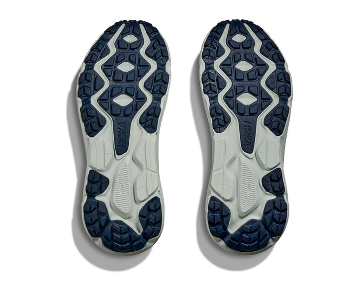 Hoka W CHALLENGER 7 Druzy / Droplet