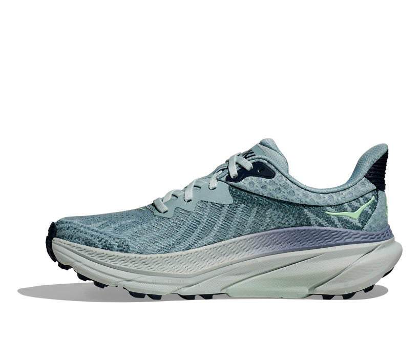 Hoka W CHALLENGER 7 Druzy / Droplet