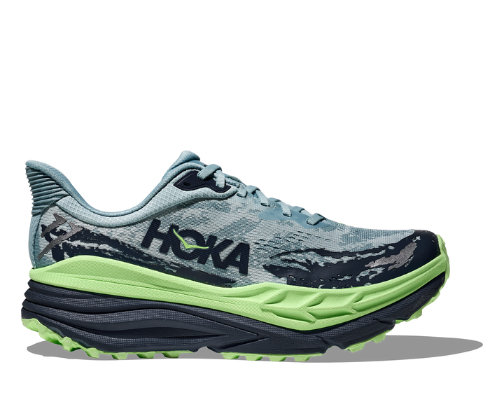 Hoka M STINSON 7 Druzy / Anchor