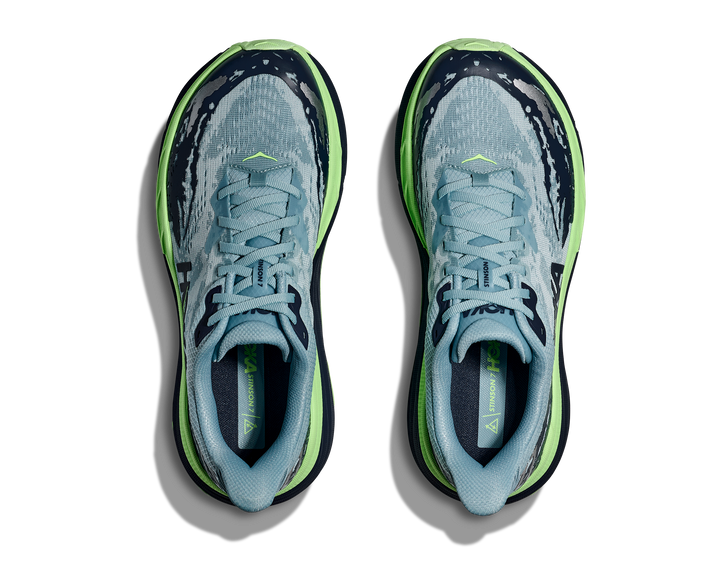 Hoka M STINSON 7 Druzy / Anchor