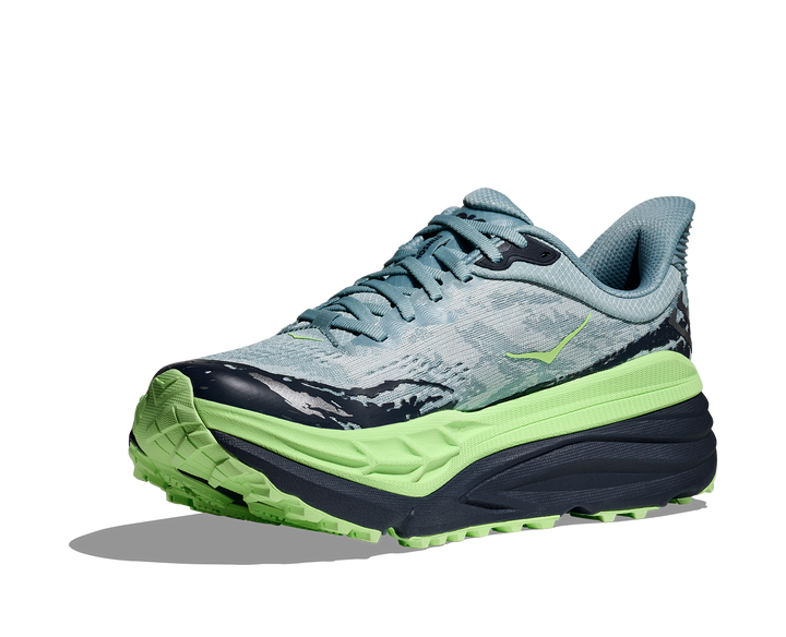 Hoka M STINSON 7 Druzy / Anchor