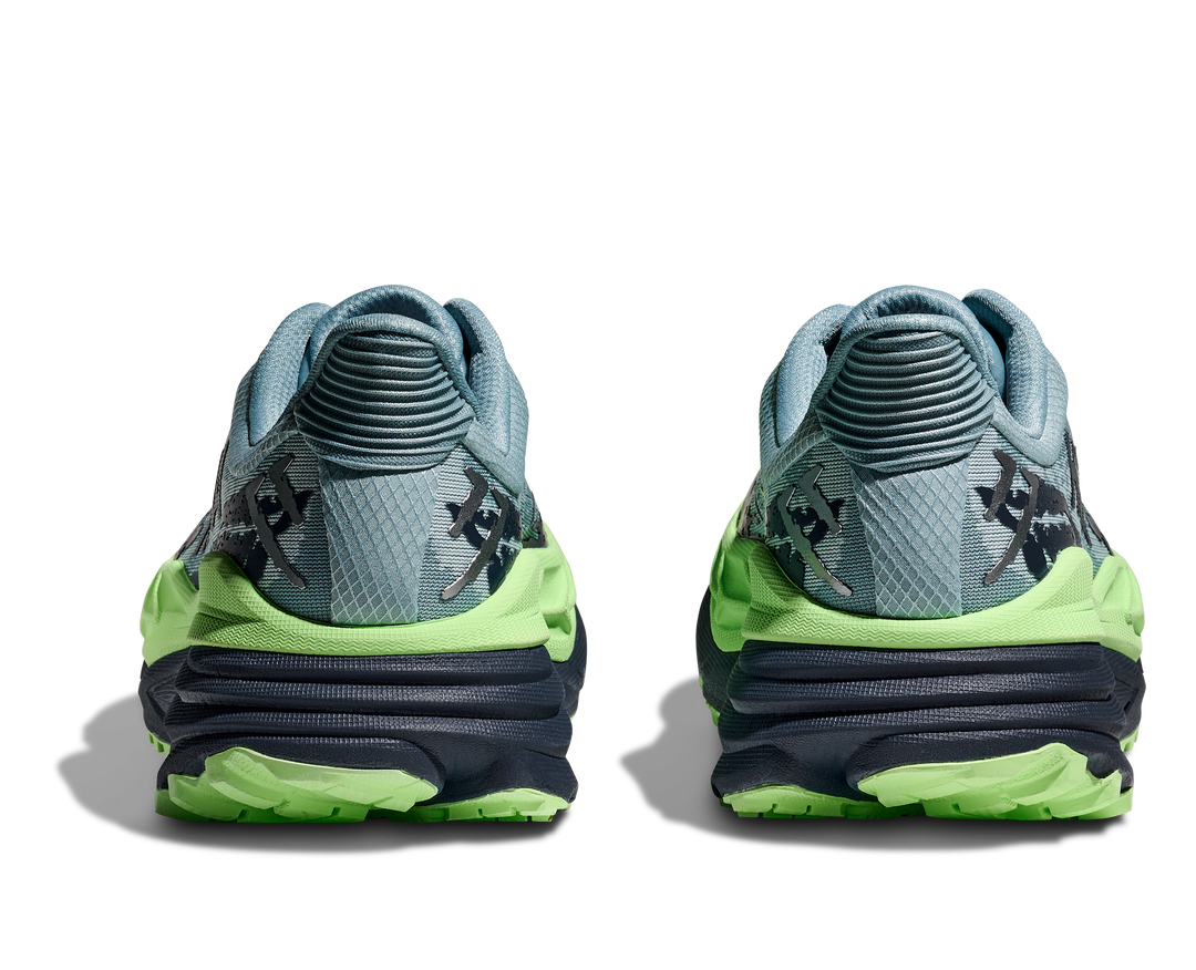 Hoka M STINSON 7 Druzy / Anchor