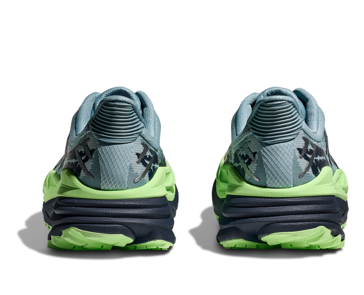 Hoka M STINSON 7 Druzy / Anchor