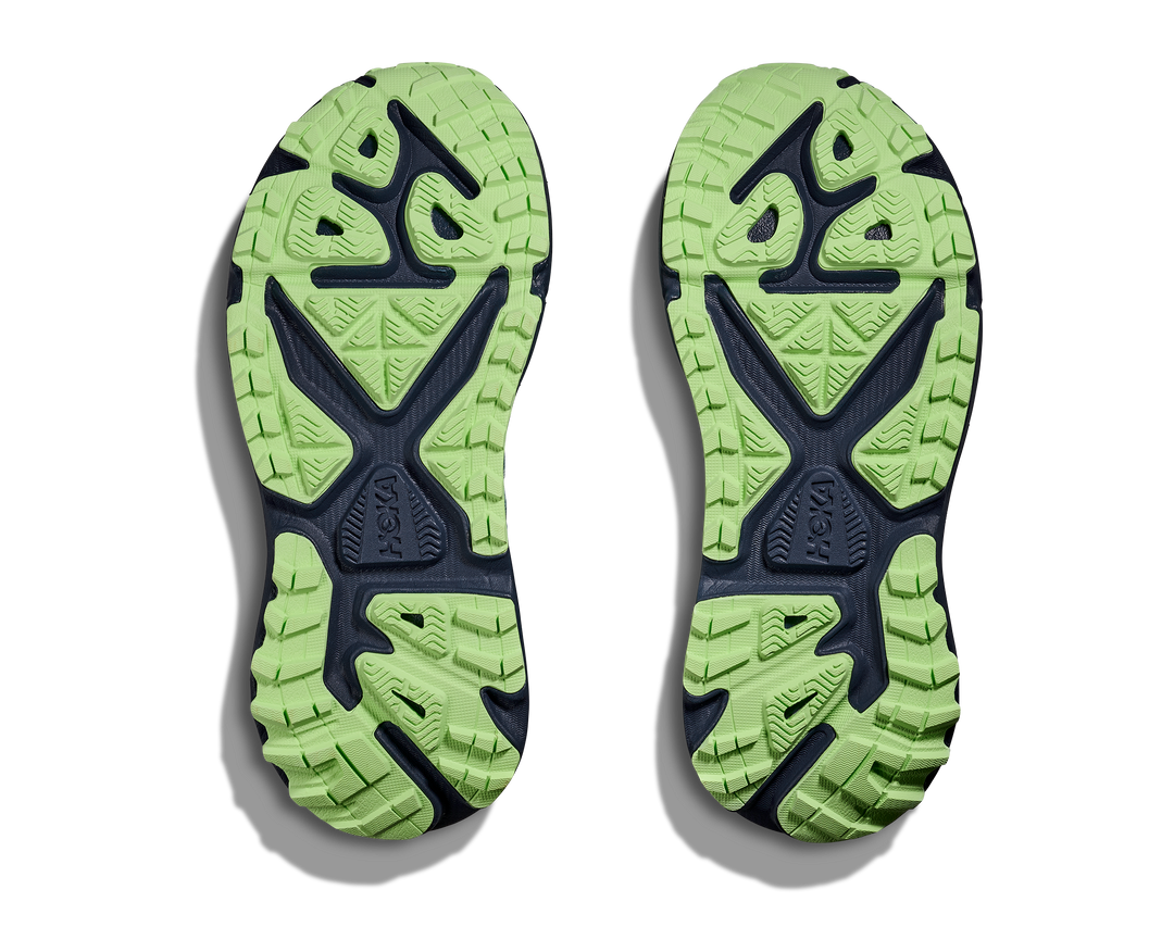 Hoka M STINSON 7 Druzy / Anchor