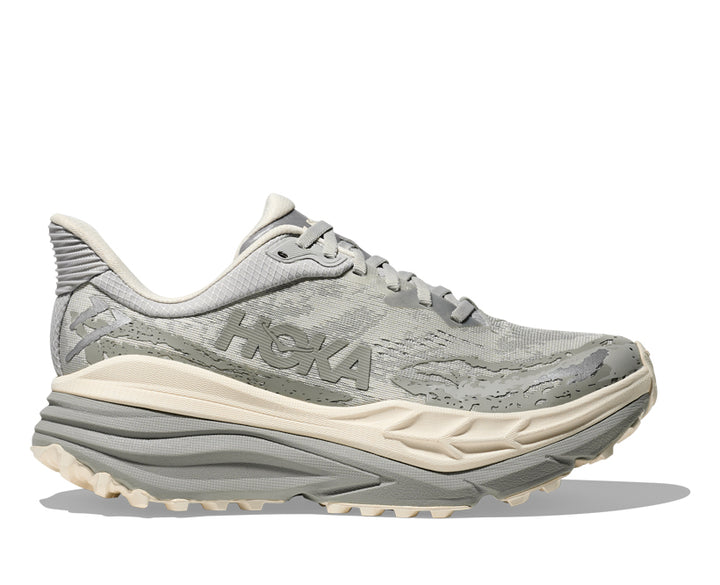 Hoka M STINSON 7 Stardust / Alabaster