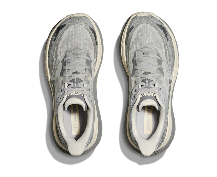 Hoka M STINSON 7 Stardust / Alabaster