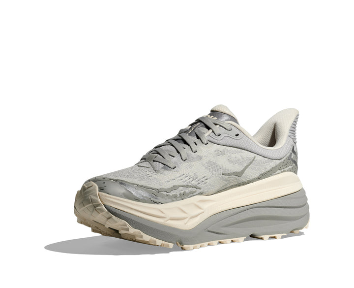 Hoka M STINSON 7 Stardust / Alabaster