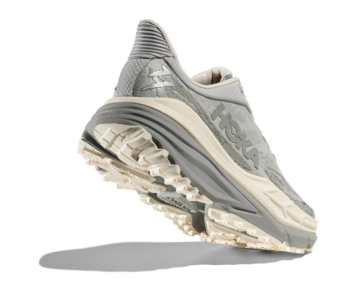 Hoka M STINSON 7 Stardust / Alabaster