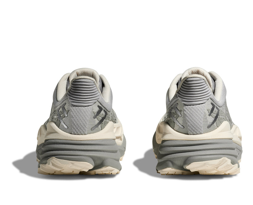 Hoka M STINSON 7 Stardust / Alabaster