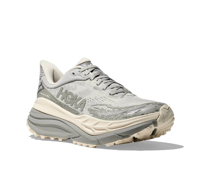 Hoka M STINSON 7 Stardust / Alabaster