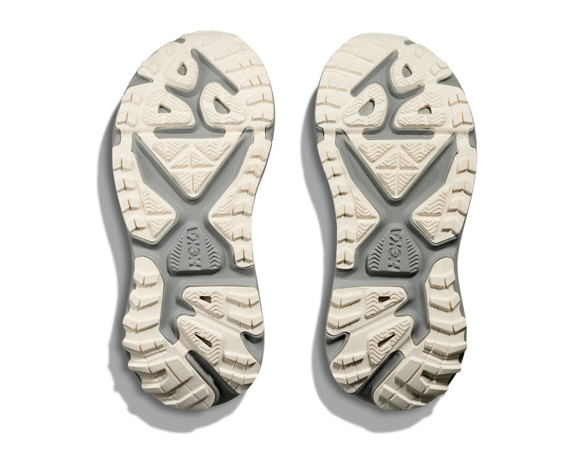Hoka M STINSON 7 Stardust / Alabaster