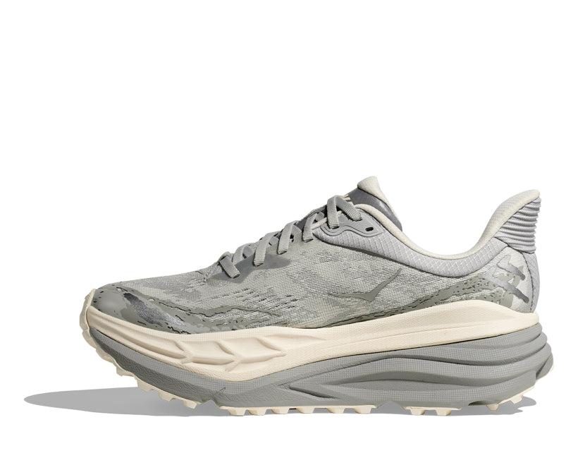 Hoka M STINSON 7 Stardust / Alabaster