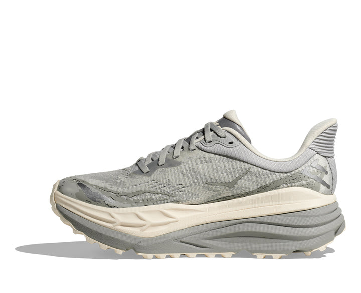 Hoka M STINSON 7 Stardust / Alabaster