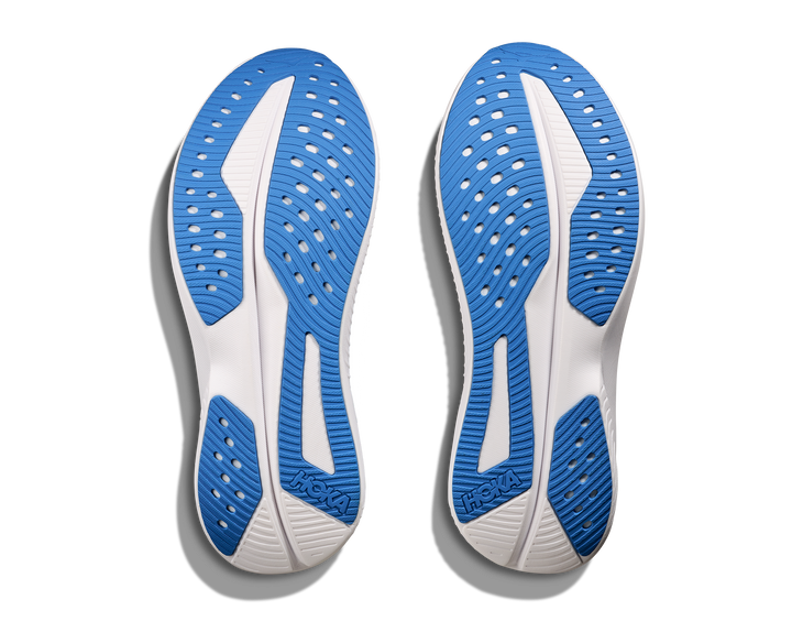 Hoka M MACH 6 Regn / Åskmoln