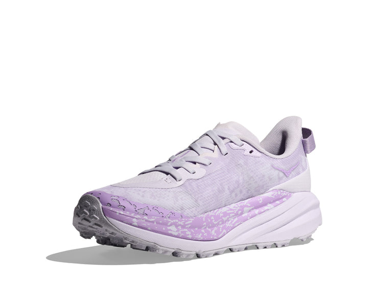 Hoka W SPEEDGOAT 6 Starlight Glow / Aster Flower
