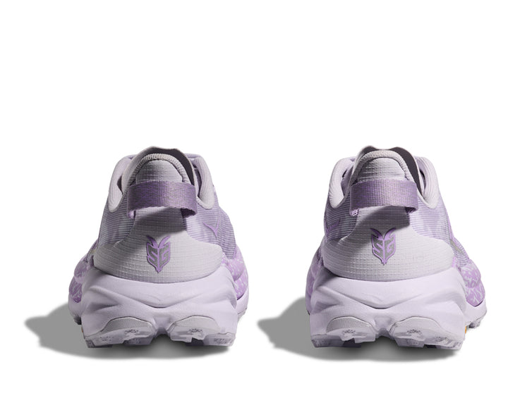 Hoka W SPEEDGOAT 6 Starlight Glow / Aster Flower