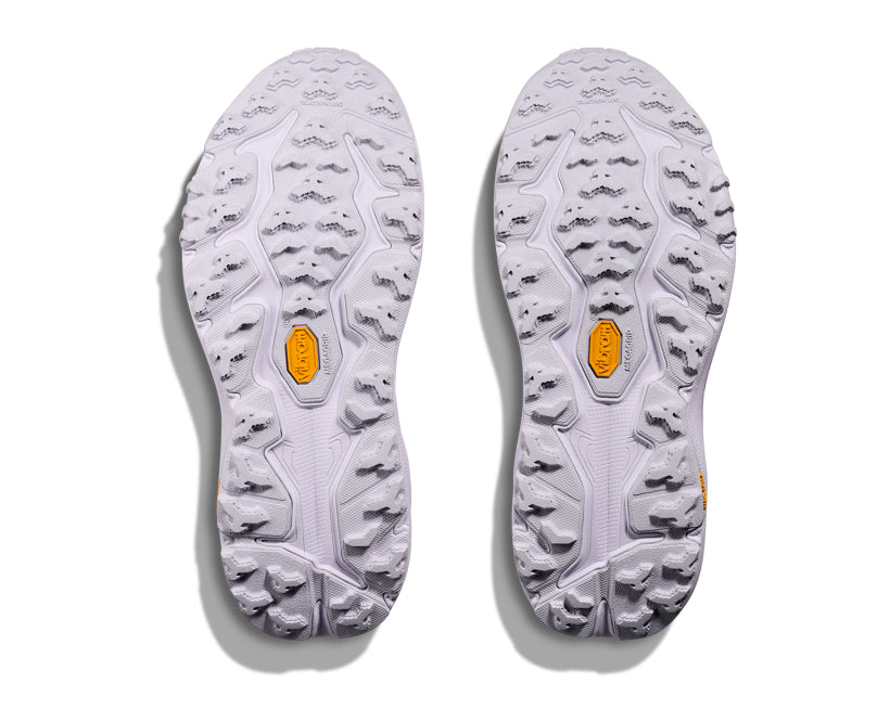 Hoka W SPEEDGOAT 6 Starlight Glow / Aster Flower
