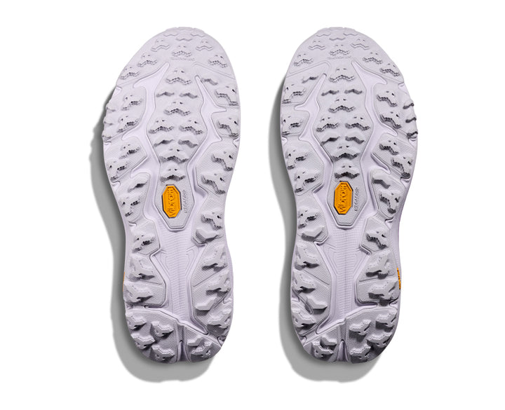 Hoka W SPEEDGOAT 6 Starlight Glow / Aster Flower