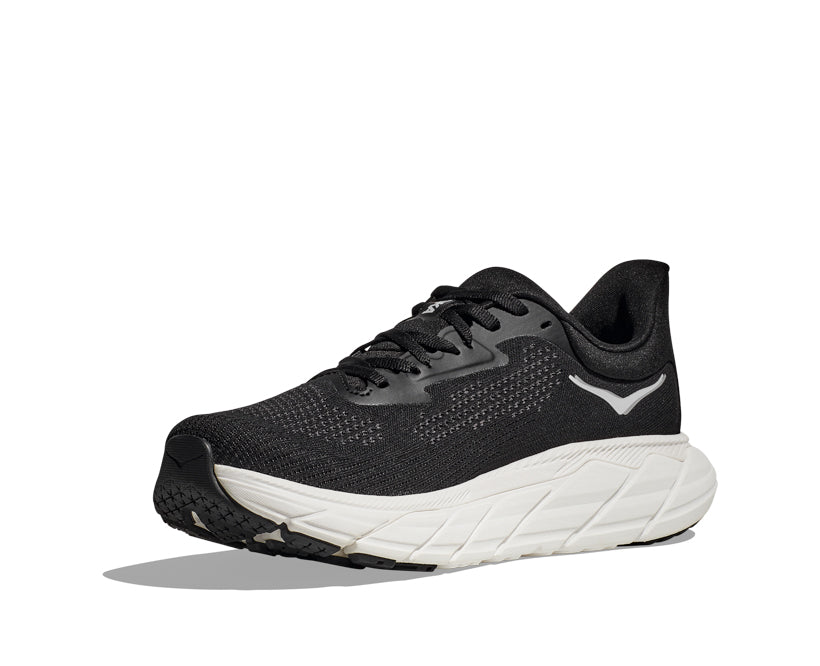 Hoka M ARAHI 7 Svart / Vit