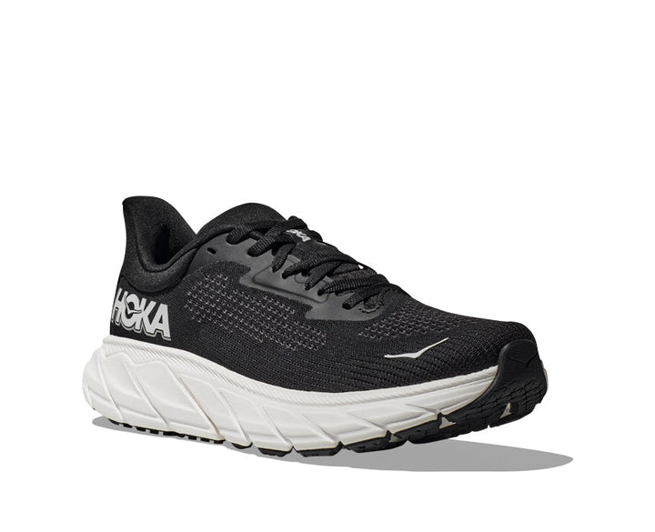 Hoka M ARAHI 7 Svart / Vit