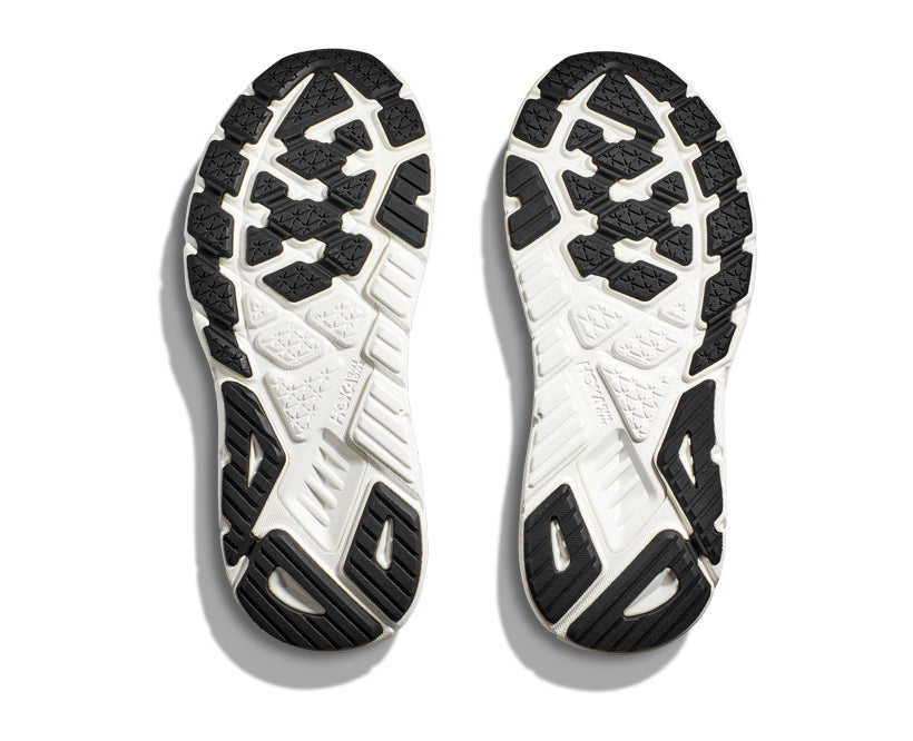 Hoka M ARAHI 7 Svart / Vit