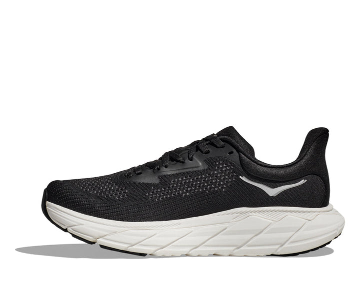 Hoka M ARAHI 7 Svart / Vit