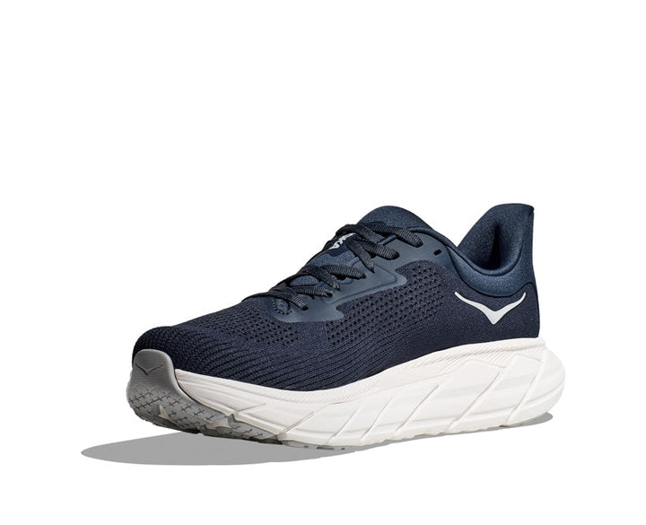 Hoka M ARAHI 7 Outer Space / Vit