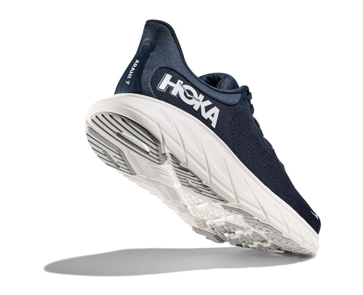 Hoka M ARAHI 7 Outer Space / Vit