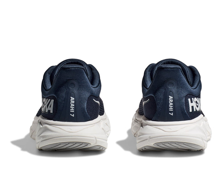 Hoka M ARAHI 7 Outer Space / Vit
